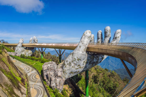 Vietnam Voyage Tour